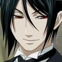 I2CsY.png