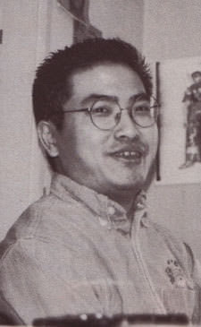 xel85Hs.jpg