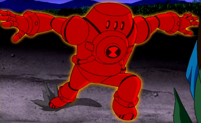 rmK5UmQ.jpg