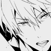 tumblr_m39097yn6e1qc2r5c.png