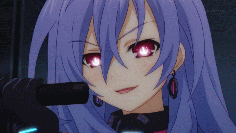 8c9.gif