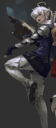 fzCEwpJ.png
