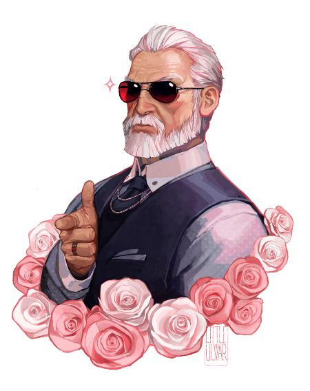 LWFhGao.png