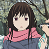 tumblr_inline_nzoh2682cA1r3leyb_100.png