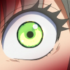 tumblr_oa1amx8NdN1v3qowuo6_100.png