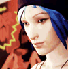 tumblr_inline_nxwgqrllX51t9n2vk_100.gif