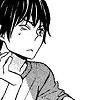 tumblr_inline_n3kt0mN6wK1sy4uqk.png