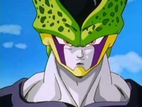 IYXY0n9.png