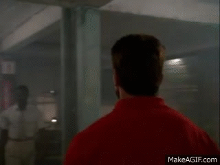 arnold-handshake-gif-10.gif