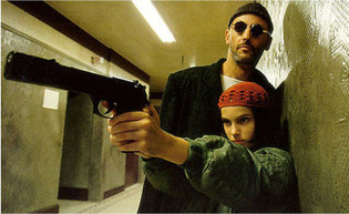leon-315x193.jpg