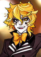 tumblr_o4m7kgyRwW1ri3cnzo2_250.png