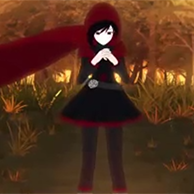 OcLusGg.png