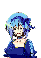 Kd_t_putiaseri2.png