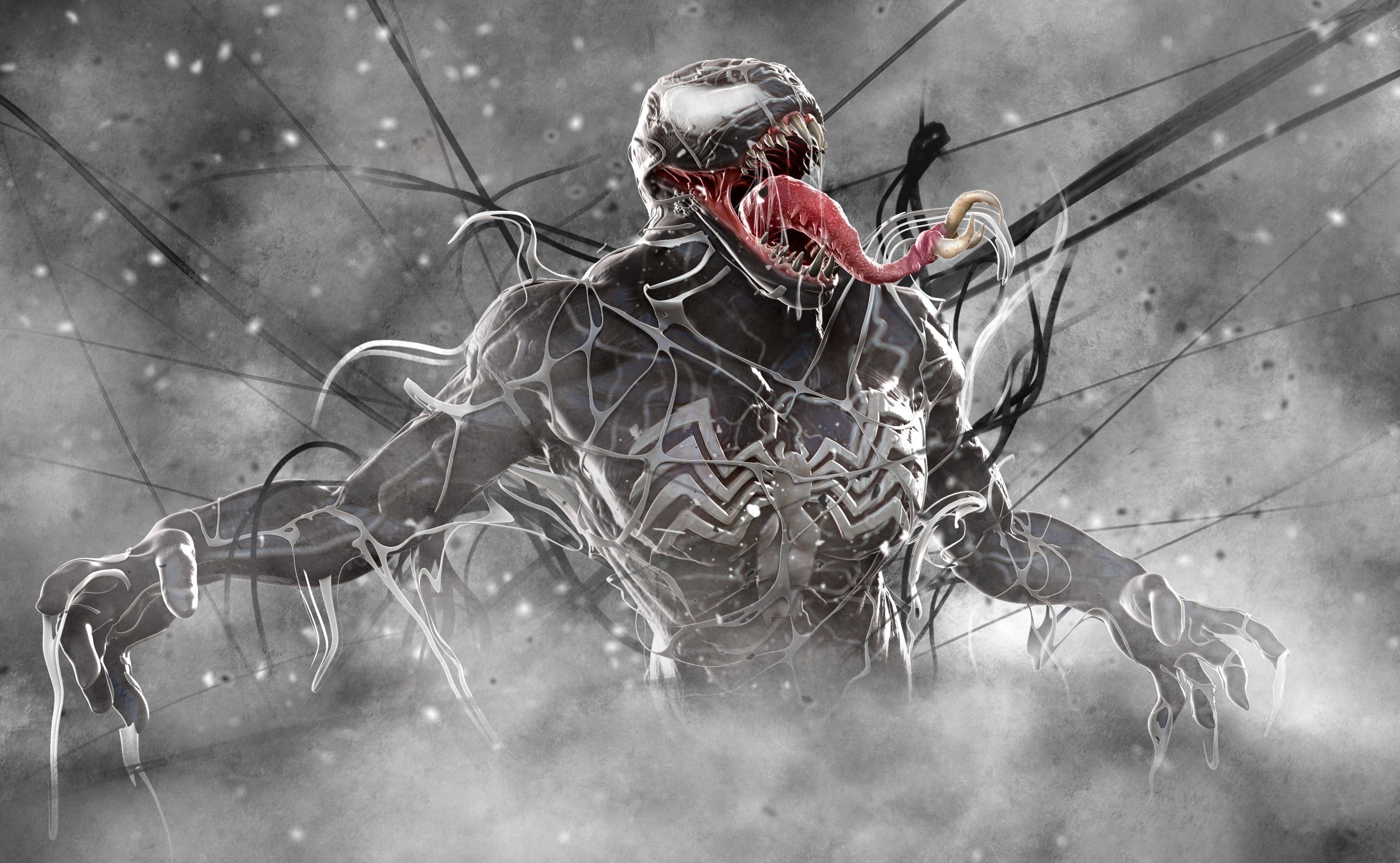 artwork-venom-marvel-comics-anime-wallpaper.jpg