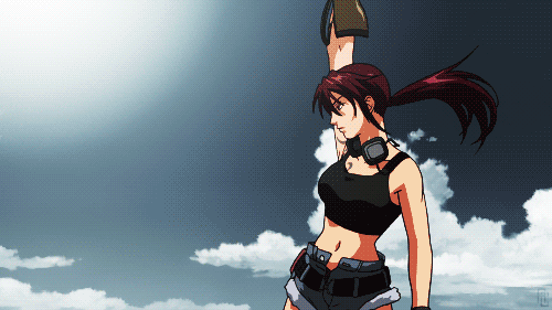 source.gif