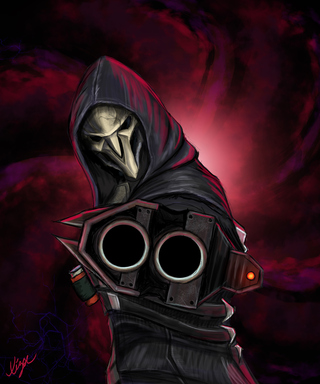 SPeDREn.png