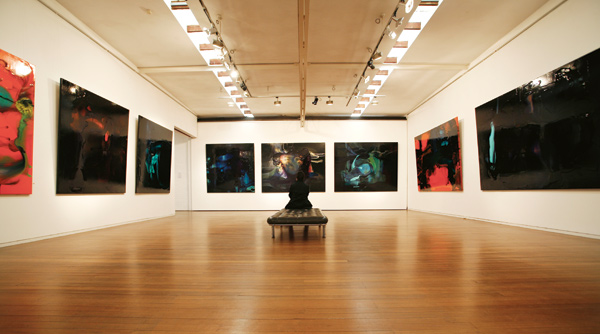 art-gallery1.jpg