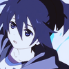 tumblr_inline_mtyeraBhHA1qku79w.png