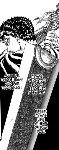 Berserk.png