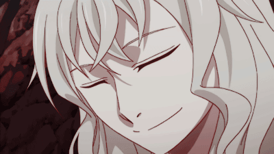 tumblr_oy6vptcqW71u2z368o8_400.gif