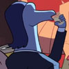 8IeKSBh.png