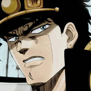 tumblr_omqbpkO8Av1vze779o1_400.png