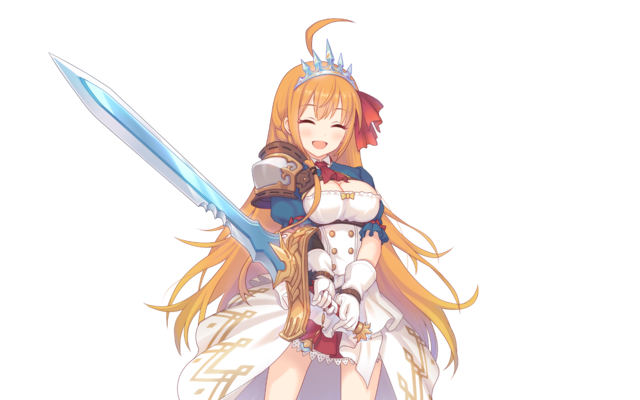 SfXKCKe.png