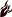 6471416bf9908473da272ef60674d172.png