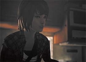 tumblr_nojweakz1k1rj4lnwo6_400.gif