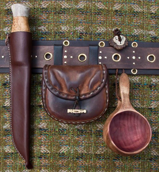 248c87dab532c9ce61cb26929556bab7--tool-belt-bushcraft.jpg