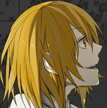 fpwJpt6.png