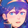 tumblr_inline_nb88p1JcNs1s5s69x.png