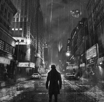 watchman_city_noir_4408.jpg