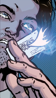 Je3_RSJi5_RAqfq_XJo59nwag.png