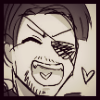 tumblr_oz67baZDDv1v3qowuo3_100.png
