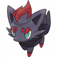 357.png