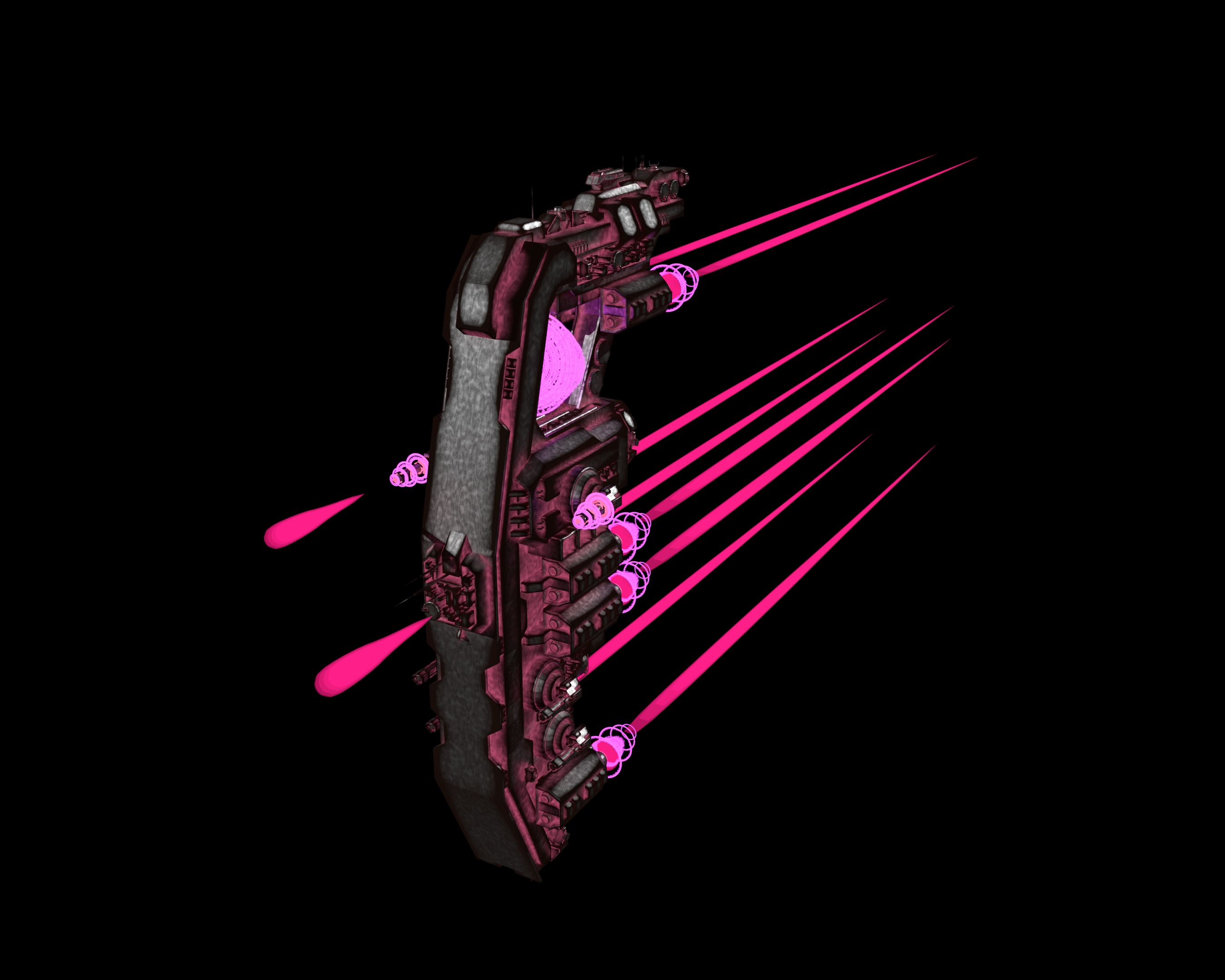 FCdbIX6.png