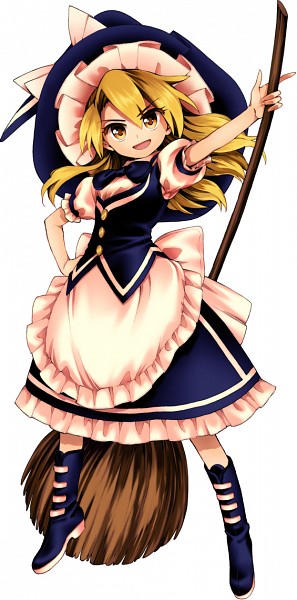 Kirisame.Marisa.600.1819298.jpg