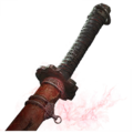 3grassv.png