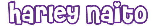generatedtext-7.png