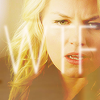 Emma-Swan-emma-swan-31943915-100-100.png