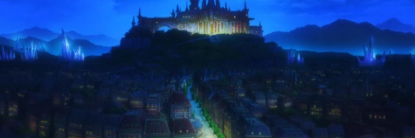 8aaecd8b17b2442d979dac96d2988bc6.png