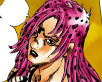 79881d8d0fc8e4042095d5a1edd78c3e.png
