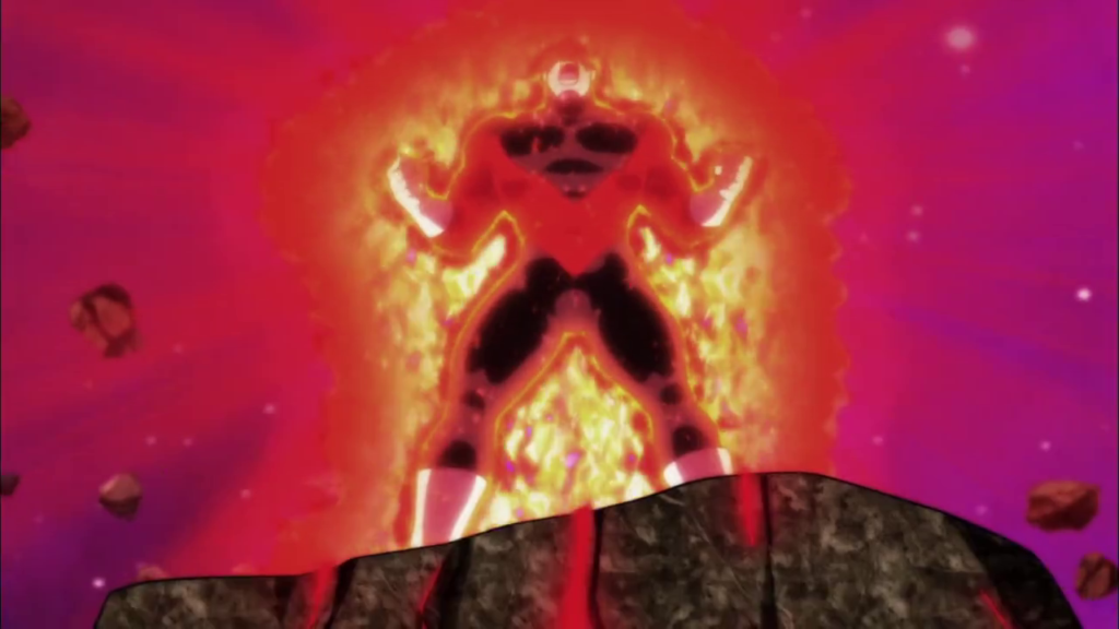 Jiren-Powering-up-1024x576.png
