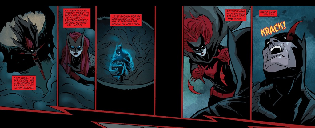 batwoman24-4oos2t.jpg