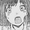 kofuku22_by_teh_zombish-dazkq5u.png
