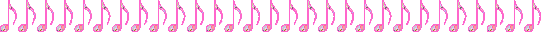 musicline06.gif