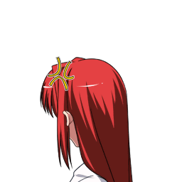 Aoko02.png