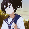 tumblr_inline_mtyeqihPBB1qku79w.png