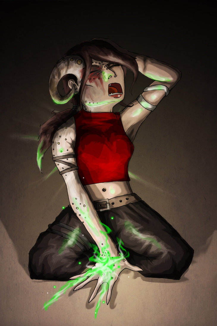 primal_pain_by_fireilluminator-d47824u.jpg
